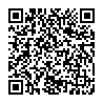 Anúncios Windoweather Code QR