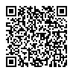 Anúncios por WindowGroup Code QR