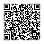 Trojan Qakbot Code QR