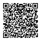 fraude Zepto virus detected Code QR