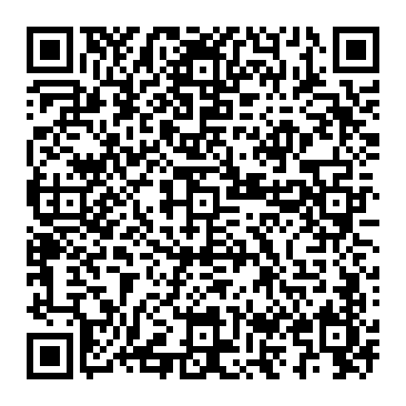 Windows Defender Security Has Disabled Your Computer fraude de suporte técnico Code QR