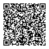 Windows Defender Security Scan pop-up Code QR