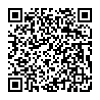Windows Expert Console (Anti-Vírus Falso) Code QR