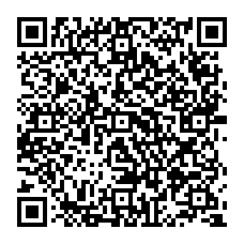 fraude de suporte técnico de Windows Firewall Protection Alert Code QR