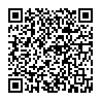 AdvancedWindowsManager Code QR