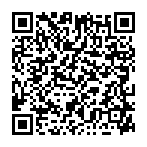 Anúncios por windows-secureit.com Code QR