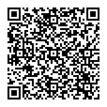 golpe de phishing Windows Security Certificate Expired/Invalid Code QR