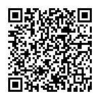 Anúncios por WindowsMegabyte Code QR