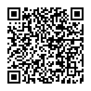 WindRelay malware de relé NFC Code QR