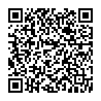 vírus Wing Code QR