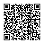 redirecionamento winki-search.com Code QR