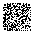 Anúncios Winner Media Player Code QR