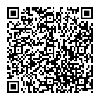 golpe de phishing Wire Transfer Payment Confirmation Code QR