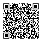 malware Wise Remote Code QR