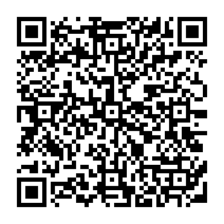 Wix Subscription Expiration e-mail de phishing Code QR