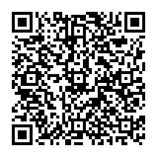 Wix Subscription Renewal e-mail de phishing Code QR