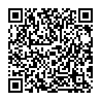 Anúncios por WizApp Code QR