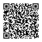 vírus WKSGJ Code QR