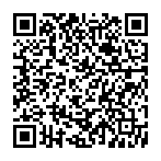 vírus WOLF Code QR