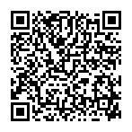 Redirecionamento findflarex.com Code QR