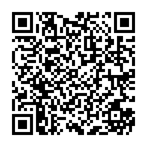 Anúncios por woonceome.com Code QR
