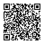 vírus Word Code QR