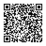 Anúncios WSR Code QR