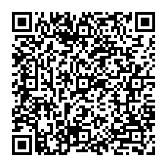 Falso WordPress Email Address Verification pedido Code QR