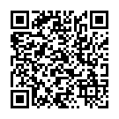 vírus Words Code QR