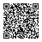 vírus World Code QR