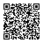 sequestrador de navegador world-search.net Code QR