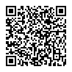 Anúncios por worldcoolfeed.com Code QR