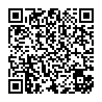 Anúncios por worldfreshblog.com Code QR