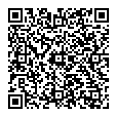 redirecionamento search.worldwideclockextension.com Code QR