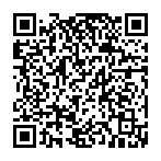 vírus WORM (Dharma Code QR