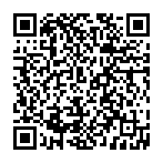 vírus Worry Code QR