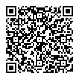Worry (WhatsWrongScared) virus Code QR