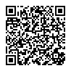 redirecionamento wowbrowse Code QR