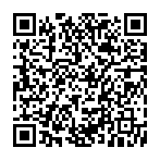 Wpeeper backdoor Code QR