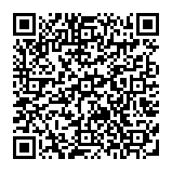 vírus Wroba Code QR