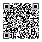 redirecionamento WRTenets Code QR