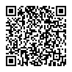 vírus WSHLP Code QR