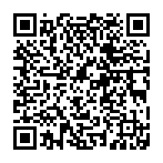 ww-searchings.com (Sequestrador de Navegador) Code QR