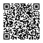 pop-up wwserch42.biz Code QR