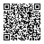 www-mysearch.com (Sequestrador de Navegador) Code QR