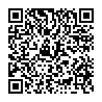 www-search.info (Sequestrador de Navegador) Code QR