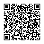 www-search.net (Sequestrador de Navegador) Code QR