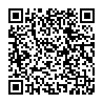 www-searching.com (Sequestrador de Navegador) Code QR