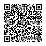 pop-up wysasys.com Code QR