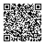 Wyvern (vírus) Code QR